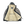 Load image into Gallery viewer, CP Company X Palace Silver Kan D Shearling Lined Spellout Embroidered Pocketed Jacket - XL
