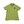 Load image into Gallery viewer, Stone Island 2019 Yellow Green Polo Shirt - Medium

