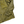 Load image into Gallery viewer, CP Company Olive Green Nyber Field Jacket - Large

