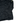 Load image into Gallery viewer, Stone Island 2014 Navy Denim Coloured Accents Collared Cotton Jacket - XXL
