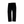 Load image into Gallery viewer, Stone Island 2012 Black RE T Jeans - Large
