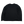 Load image into Gallery viewer, Stone Island 2008 Denims Navy Indigo Blue Spellout Longsleeve Shirt - XXL
