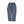 Load image into Gallery viewer, Stone Island 2024 Blue Nylon Metal Econyl Trousers - 29"
