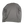 Load image into Gallery viewer, Stone Island 2017 Shadow Project Grey Cotton Crewneck Knit - Large
