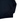 Load image into Gallery viewer, Stone Island 2023 Black Cotton Marl Hoodie - Medium
