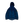 Load image into Gallery viewer, Stone Island x Nike Blue Hyperlight Membrana Windrunner Jacket - Small
