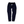 Load image into Gallery viewer, Stone Island 2022 Blue Econyl Nylon Metal Trousers - Small
