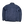 Load image into Gallery viewer, Stone Island 2016 Blue Garment Dyed Down Puffer Jacket - XL
