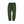 Load image into Gallery viewer, Stone Island 2022 Green RE T Cargo Trousers - Small
