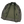 Load image into Gallery viewer, Stone Island 2003 Vintage Paul Harvey Moleskin Jacket - Large
