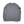 Load image into Gallery viewer, Stone Island 2018 Grey Cotton Lightweight Knit Jumper - 3XL
