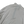 Load image into Gallery viewer, Stone Island 2008 White Cotton Buttoned High Neck Pullover - XXL
