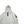 Load image into Gallery viewer, Stone Island 2022 White Ghost O-Ventile Pullover Smock Jacket - XL

