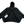Load image into Gallery viewer, Stone Island 2019 Black Light Soft Shell R Jacket - Large
