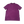 Load image into Gallery viewer, Fred Perry Pink Short Sleeve Polo Shirt - Large
