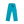 Load image into Gallery viewer, Stone Island 2023 Blue Regular Fit Stretch Cotton Tela Cargo Trousers - 33"

