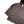 Load image into Gallery viewer, Stone Island 1980s PVC Archive Spellout Hooded Jacket - XL
