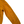 Load image into Gallery viewer, Stone Island 2014 Orange Lightweight Leather Felpa Jacket - Small

