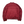 Load image into Gallery viewer, Stussy International Red Collared Bomber Jacket - Large
