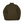 Load image into Gallery viewer, CP Company Khaki Cotton Quarter Zip Jumper - Large
