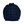 Load image into Gallery viewer, Ralph Lauren Wool Cotton Lined Jacket - XL
