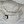 Load image into Gallery viewer, Stone Island 2021 White Multi Pocket Smock - Small
