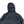 Load image into Gallery viewer, Stone Island 2007 Navy David TC Dutch Liner Spellout Hood Long Parka Jacket - XXL
