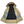 Load image into Gallery viewer, CP Company Vintage 2004 Fur Hooded Removable Liner Parka Jacket - XXL
