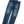 Load image into Gallery viewer, Stone Island 2017 RE T Denim Jeans - 32"
