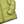 Load image into Gallery viewer, Stone Island 2021 Green Shadow Project Cotton Down Jacket - Large
