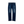 Load image into Gallery viewer, Stone Island 2015 RE-T Blue Denim Jeans - 32"
