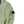 Load image into Gallery viewer, Stone Island 2023 Mint Light Soft Shell R eDye Technology Jacket - Small
