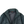 Load image into Gallery viewer, Prada Dark Emerald Green Nylon Padded Long Jacket - Small
