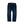 Load image into Gallery viewer, Stone Island 2010 Regular Fit Dark Blue Denim Jeans - Large
