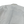Load image into Gallery viewer, CP Company White Cotton Overshirt - Large
