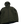 Load image into Gallery viewer, CP Company Green Soft Shell Goggle Jacket - Large
