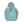 Load image into Gallery viewer, Stone Island 2022 Baby Blue Cotton Spellout Pullover SAMPLE Hoodie - Large
