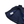 Load image into Gallery viewer, Stone Island 2014 Saia Doppia Faccia Wool Long Winter Jacket - Medium

