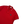 Load image into Gallery viewer, Stone Island 2018 Red Polo Shirt - XL
