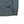 Load image into Gallery viewer, Stone Island 2014 Teal Micro Reps Field Jacket - XXL
