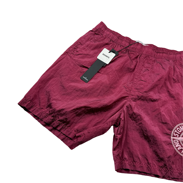 Pink swim 2019 2025