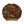 Load image into Gallery viewer, Stone Island 2022 Camo Teddy Crewneck Sweatshirt - Large
