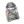 Load image into Gallery viewer, Palace 2024 Real Tree Camo Matte Pertex Down Filled Balaclava Puffer Jacket - Medium
