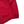 Load image into Gallery viewer, CP Company Red Cotton Lightweight Lens View Hooded Jacket - XXL
