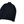 Load image into Gallery viewer, Stone Island 2016 Navy Wool Knit Jumper - XL
