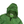 Load image into Gallery viewer, Stone Island 2006 Archive Hyperlight Mesh Badge Nylon Pullover Smock - Large
