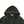 Load image into Gallery viewer, Stone Island 2003 Interliner Mesh Hooded Jacket - Large
