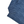 Load image into Gallery viewer, Stone Island Vintage 2003 Cotton Blue Stripped Longsleeve T Shirt - XXL
