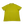 Load image into Gallery viewer, Stone Island Yellow Slim Fit Garment Dyed Polo Shirt - 3XL
