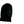 Load image into Gallery viewer, Stone Island x Supreme 2020 Luminescent Knitted Glow In The Dark Balaclava
